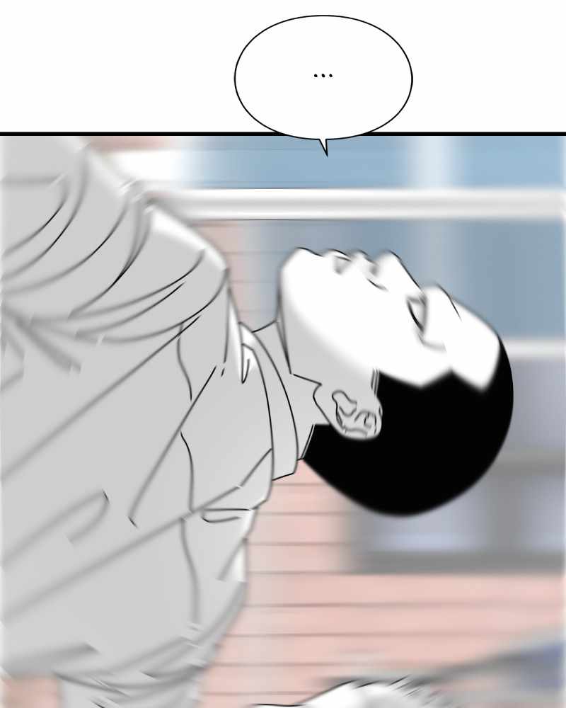 96