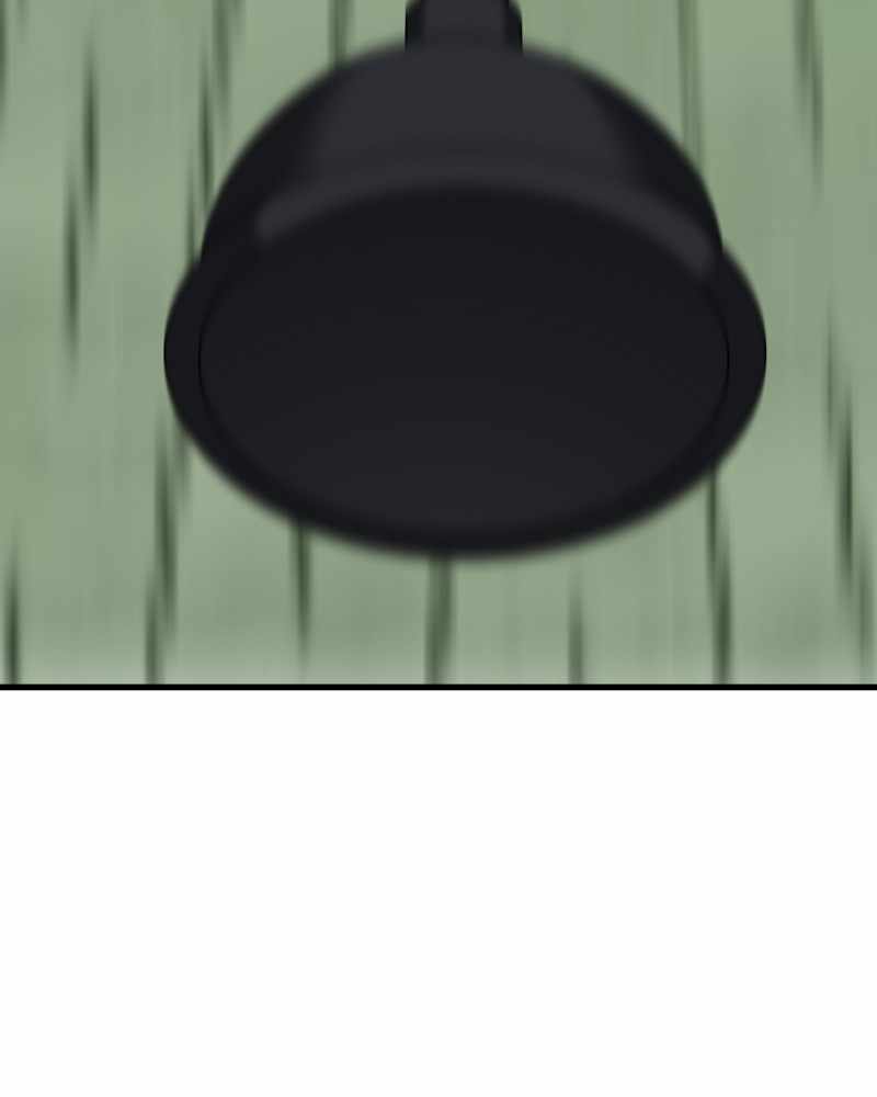 149