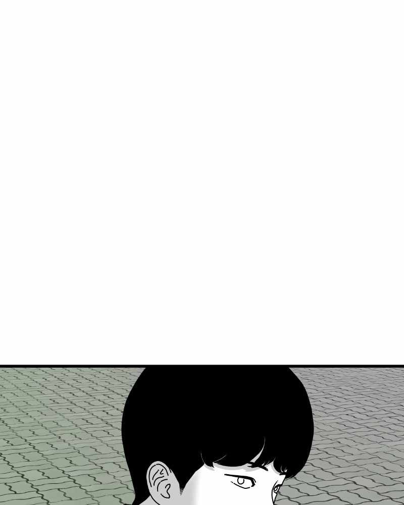 92