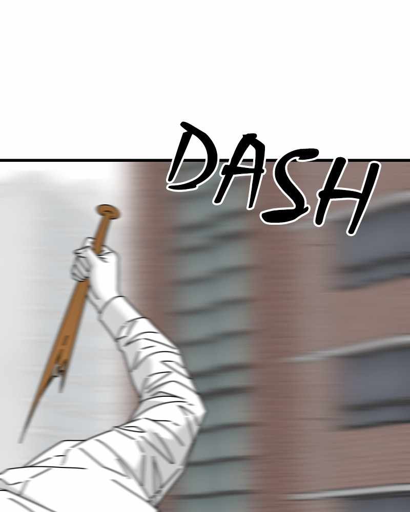 143