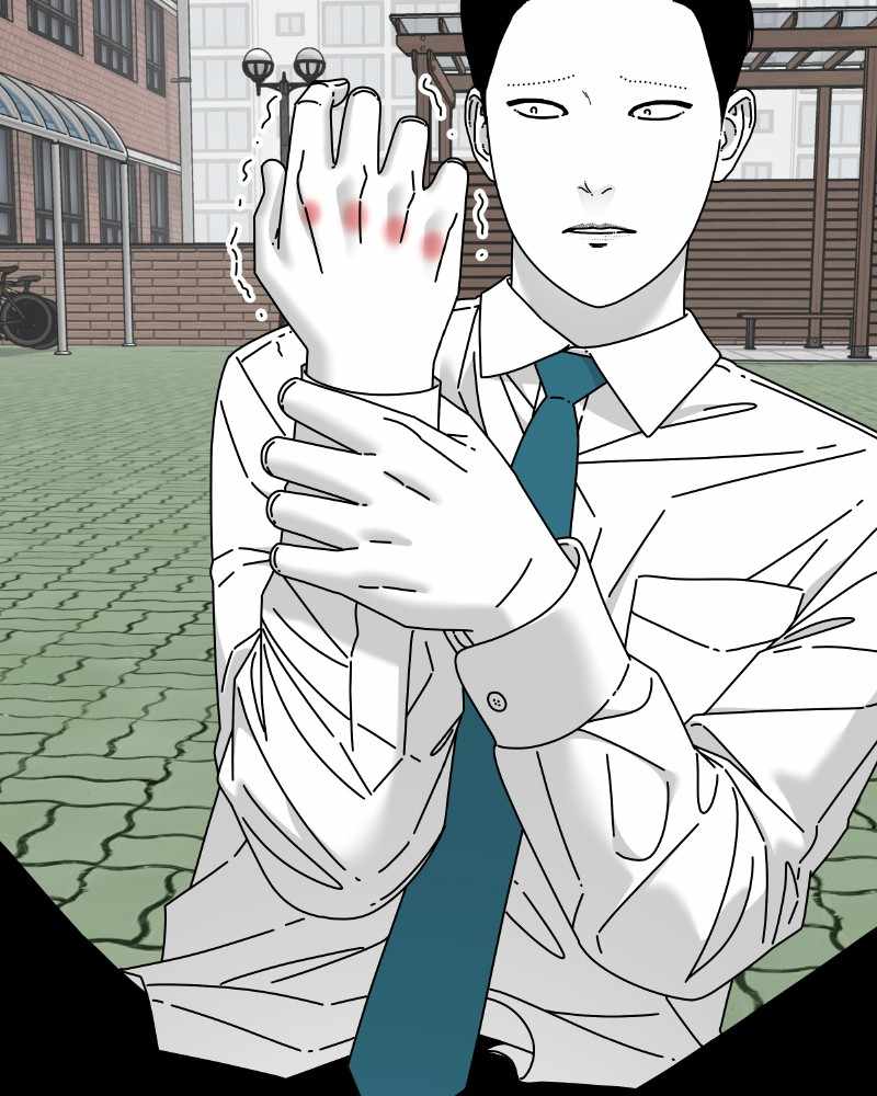 141