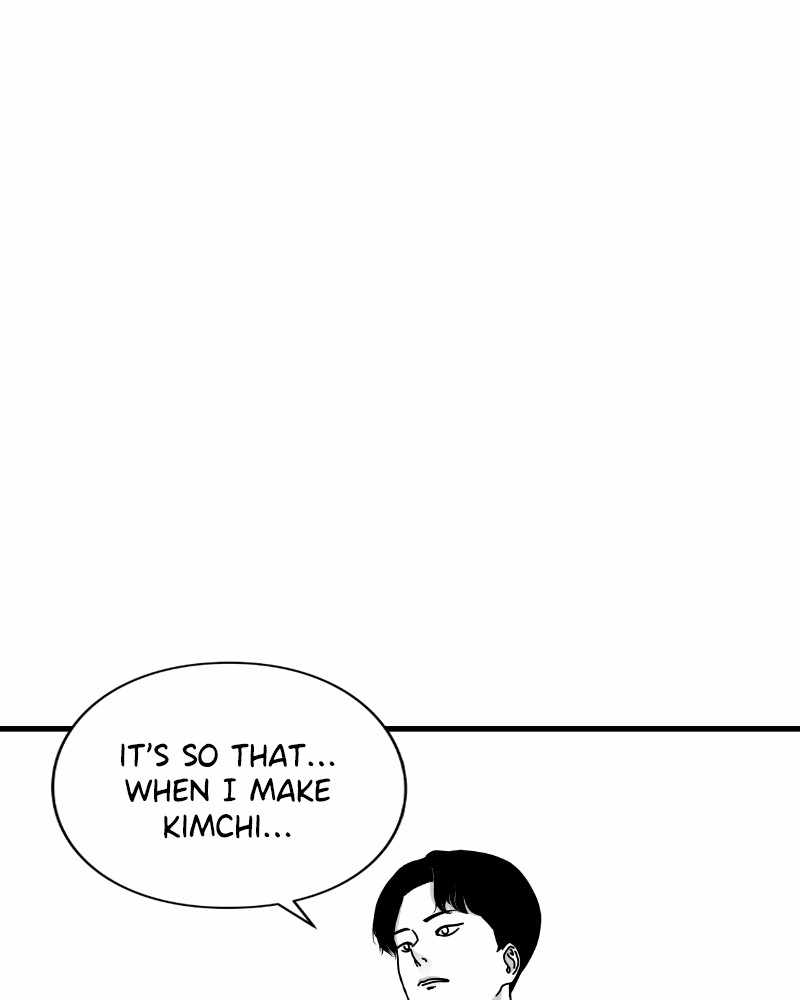159