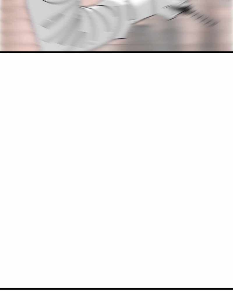 97