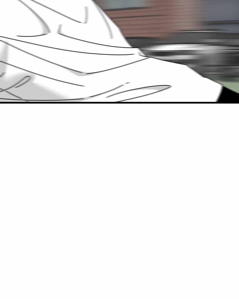 144