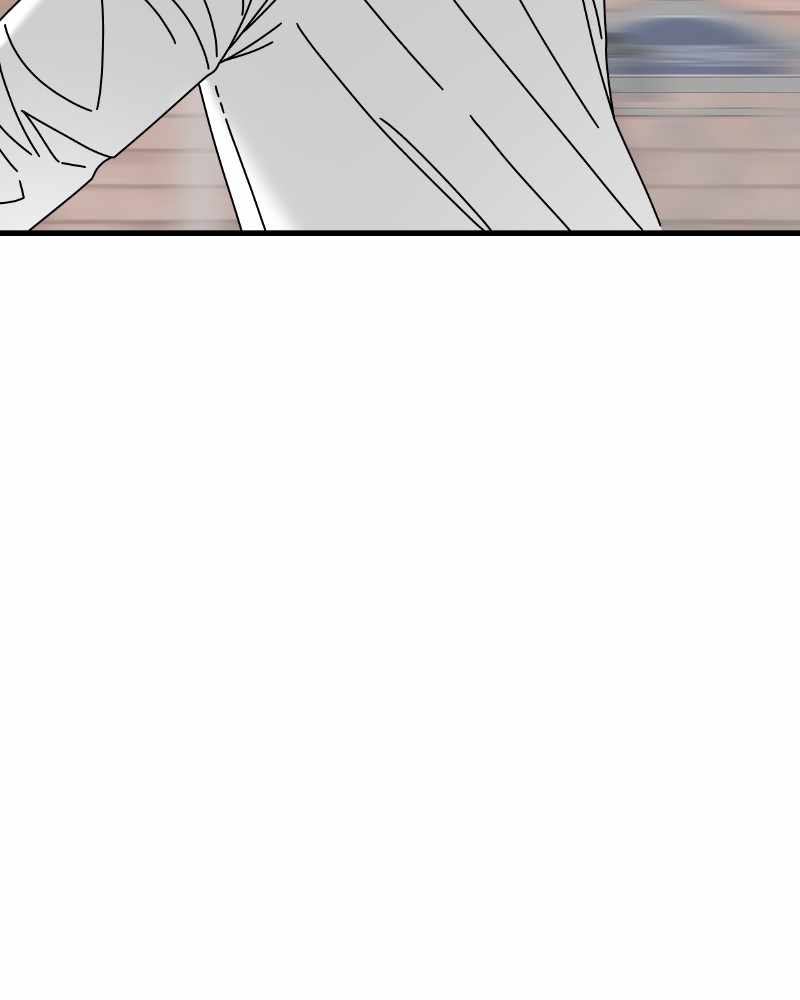 95