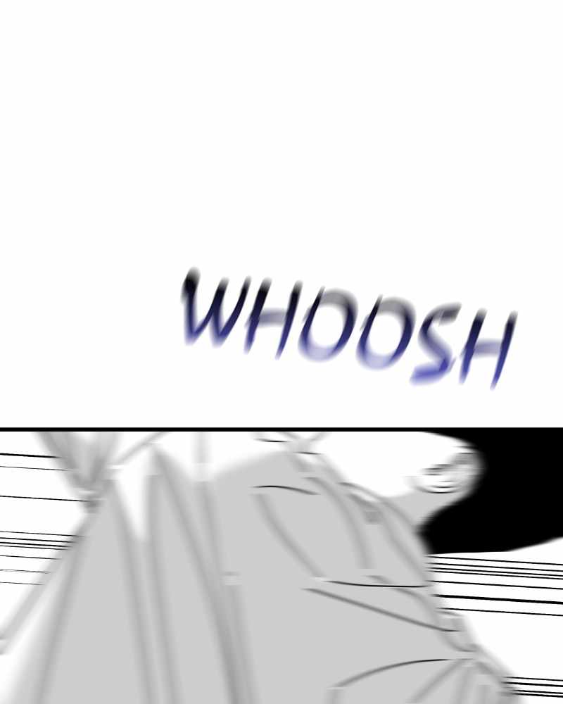 135