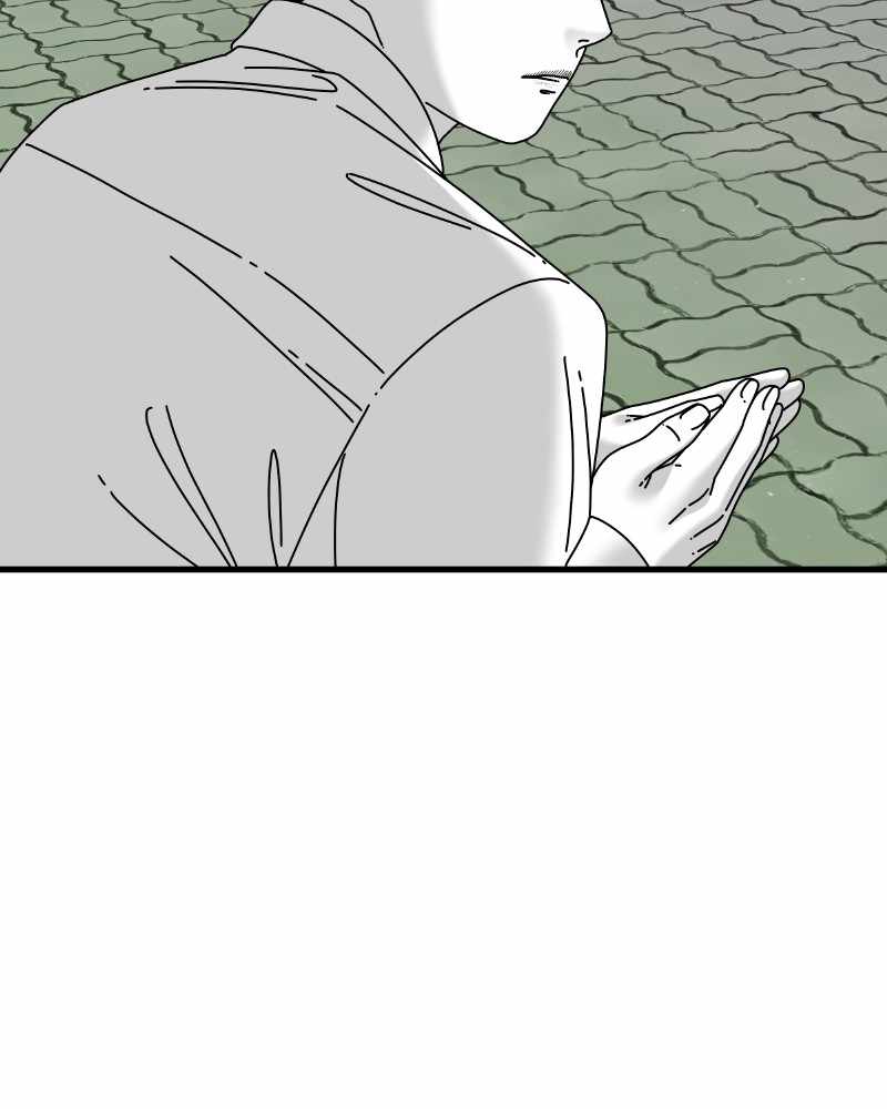 93