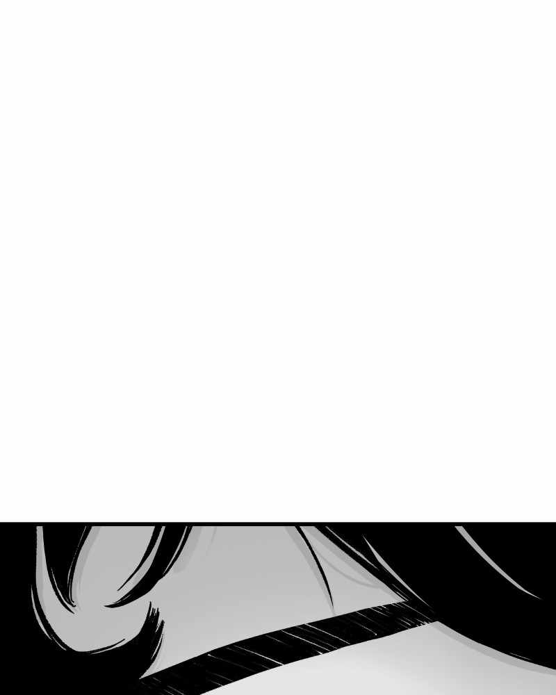 129