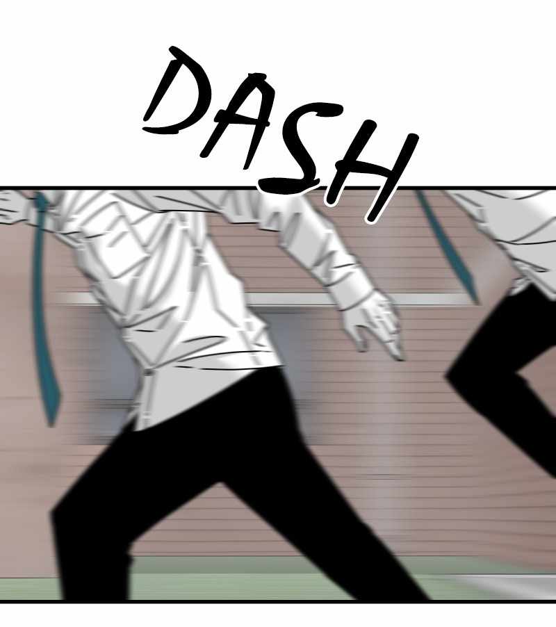 167