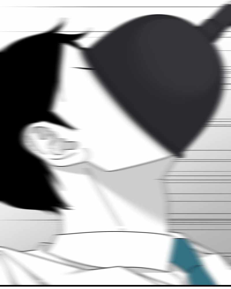 151