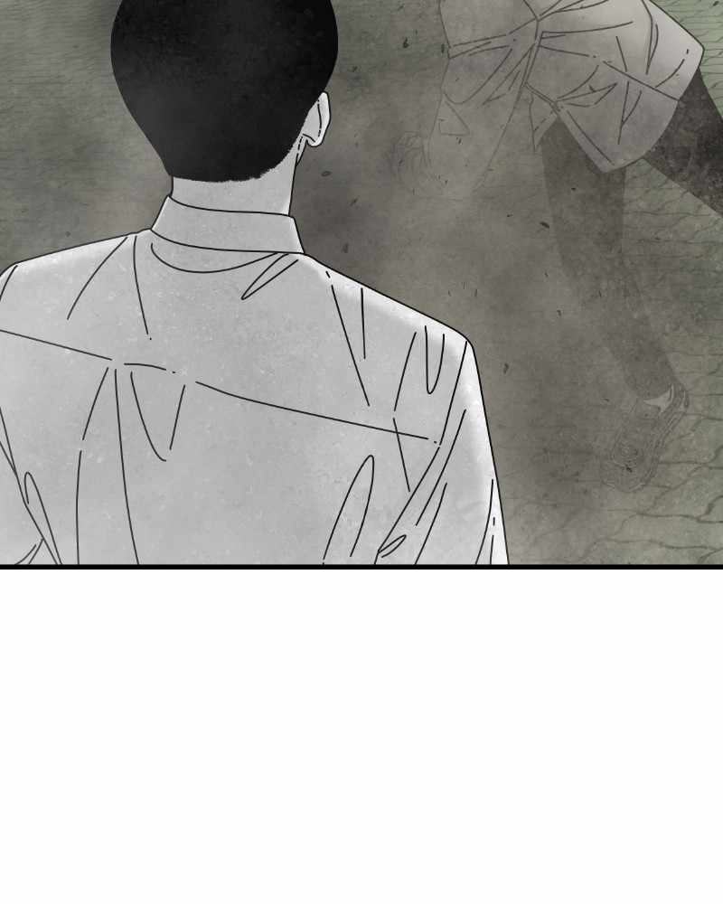 120