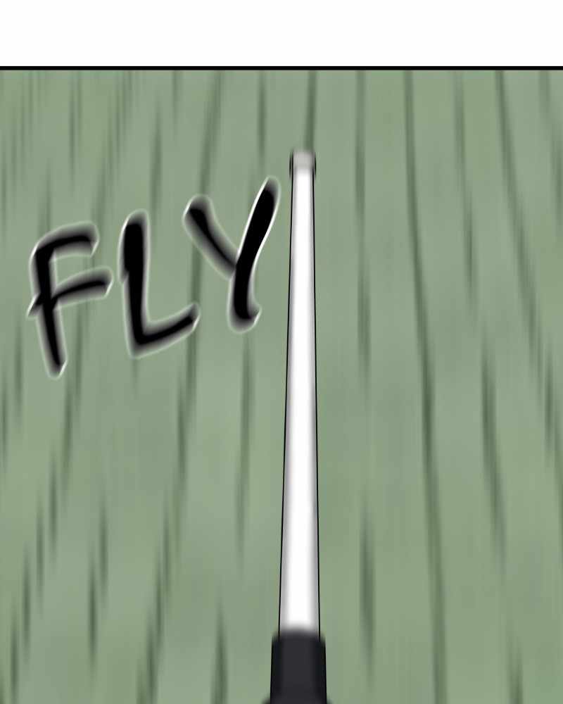 148