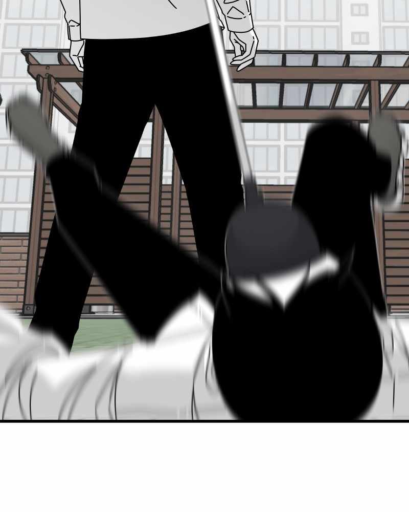 154