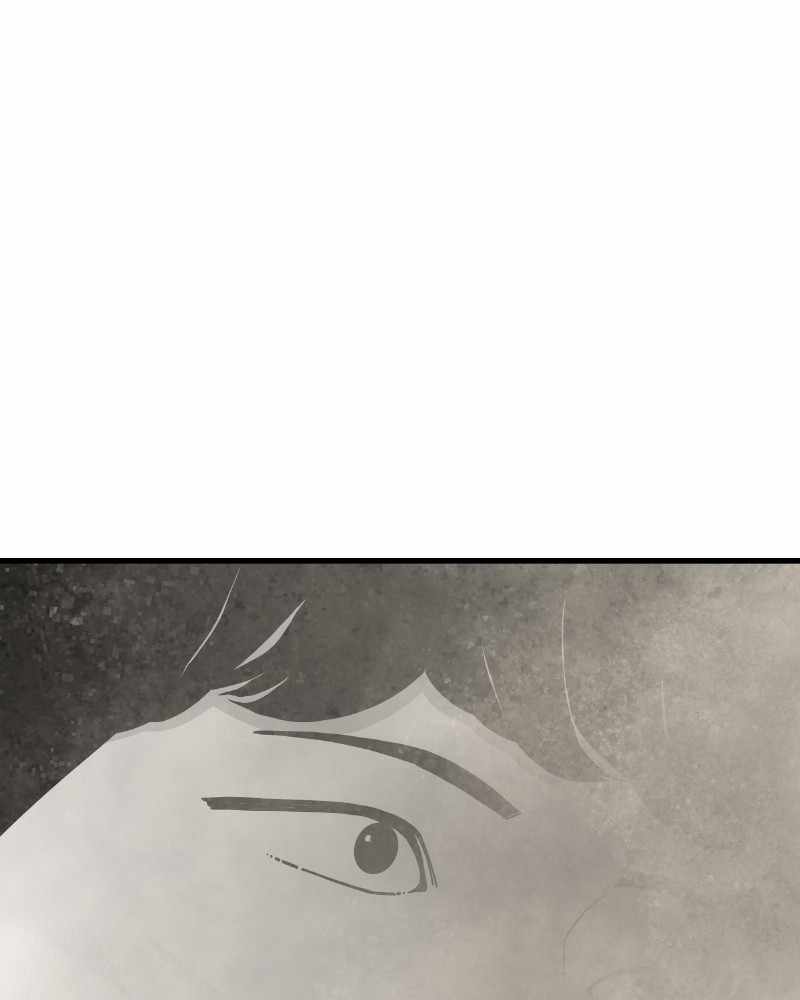 117