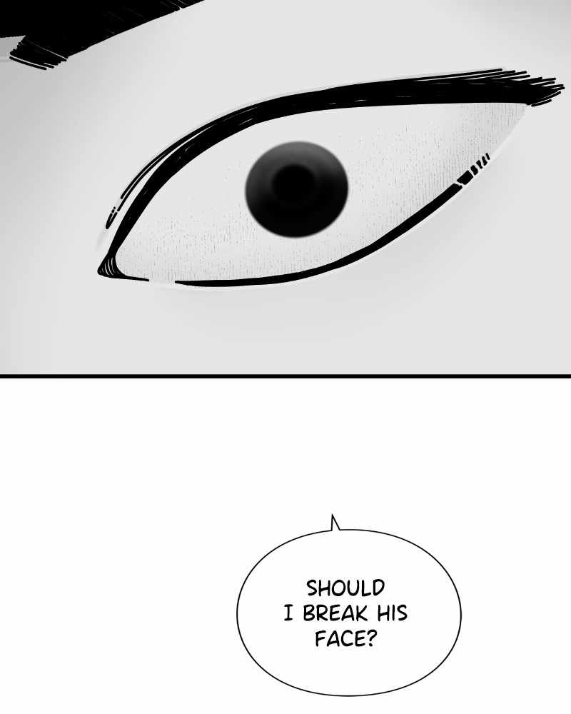 130