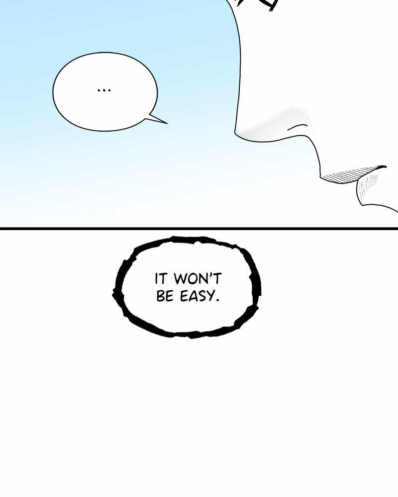 106