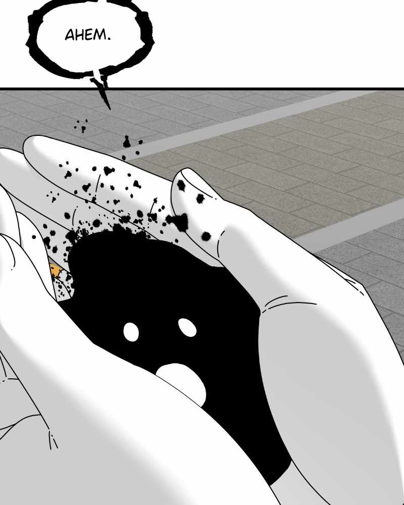 73