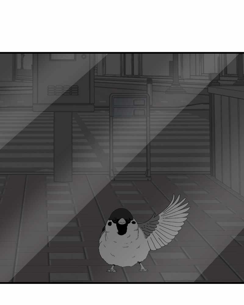 143