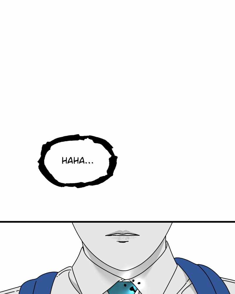 89