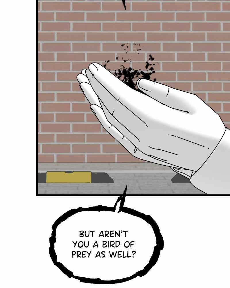 83