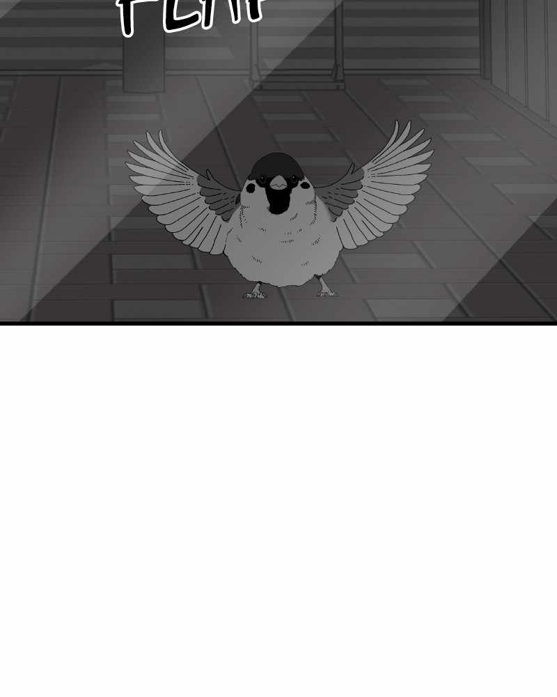 145