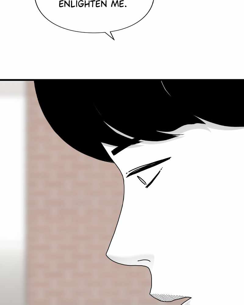 93