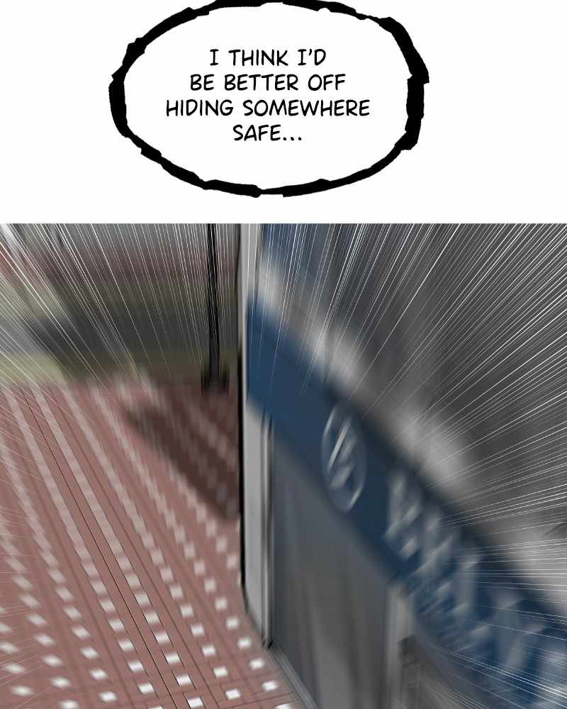 128
