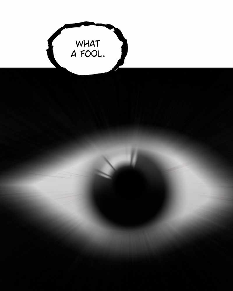 126