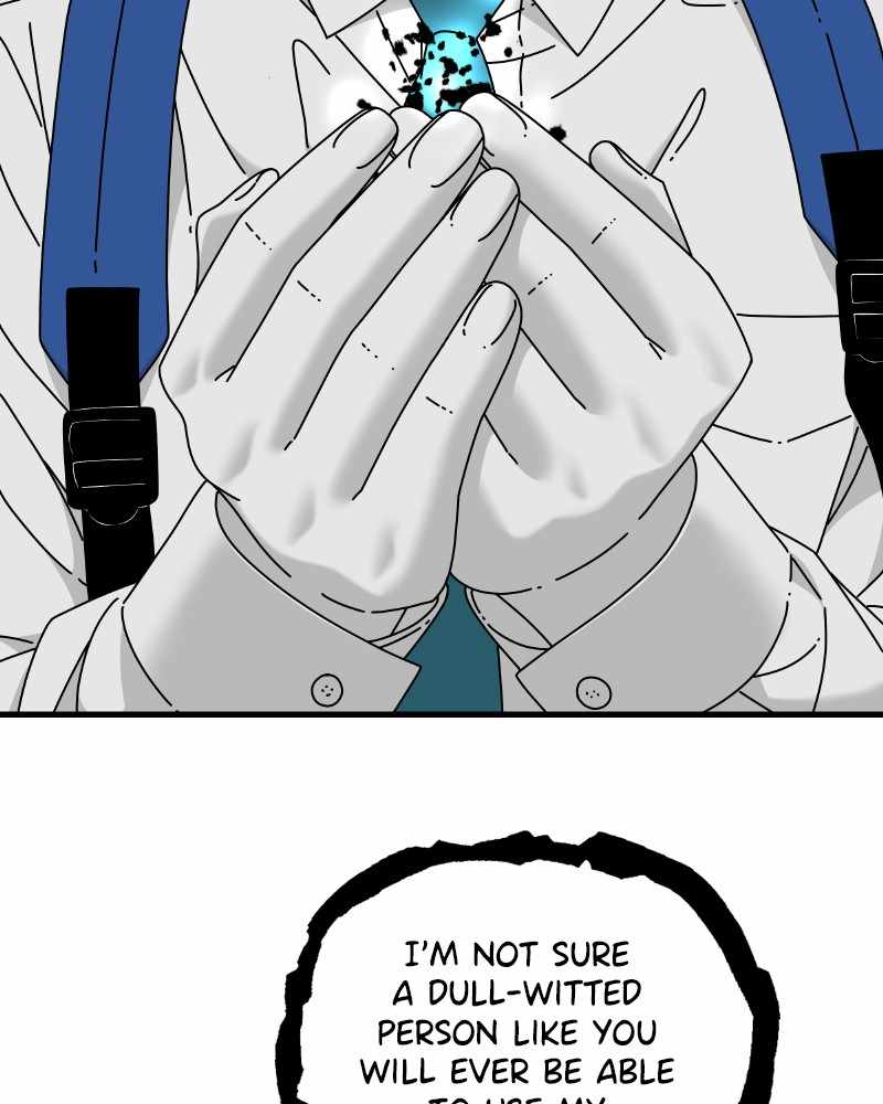 90