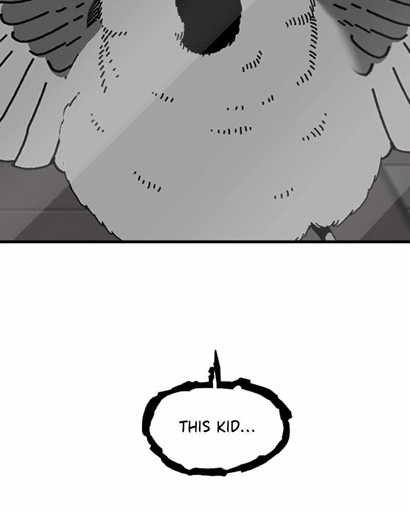 147