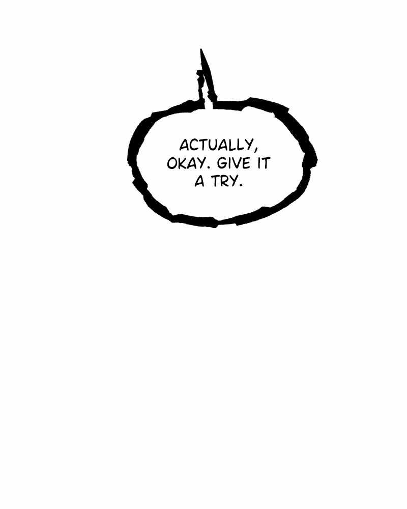 104