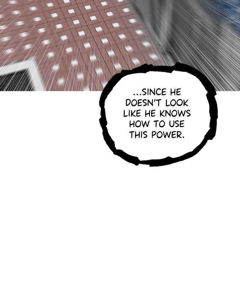 129