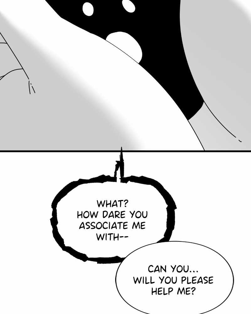 78