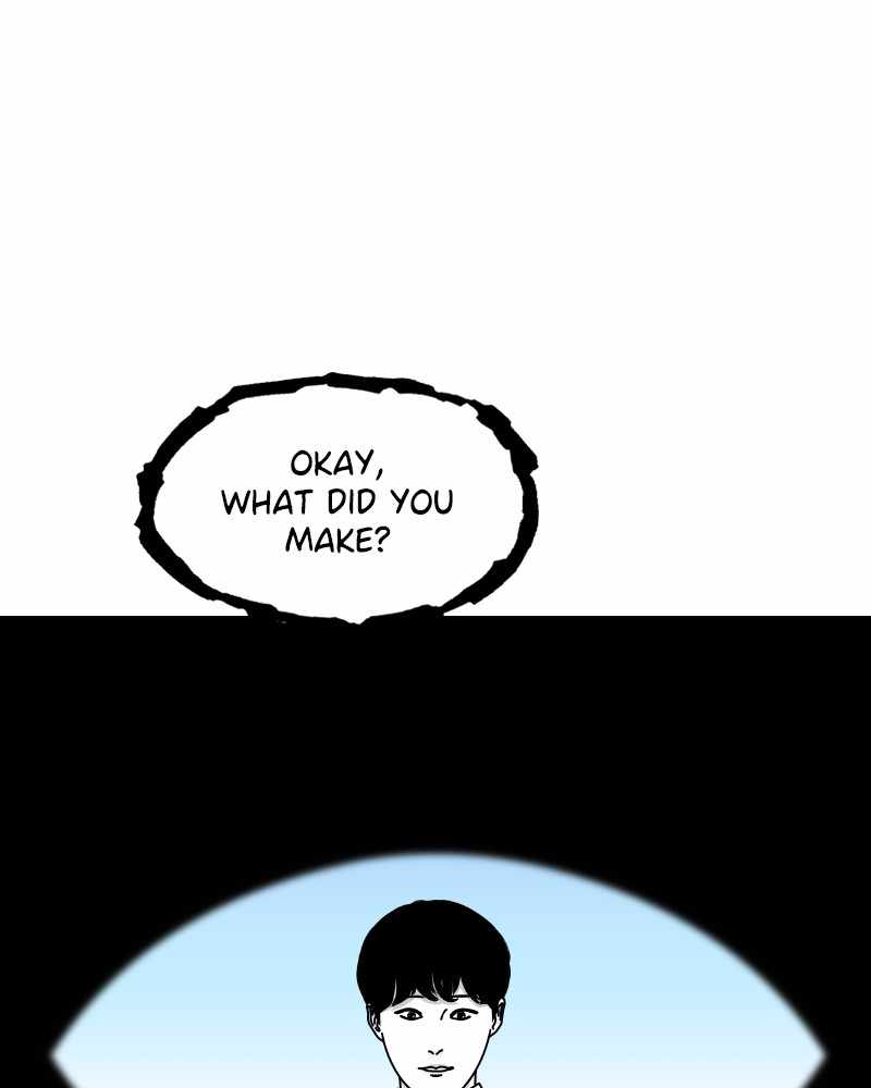 111