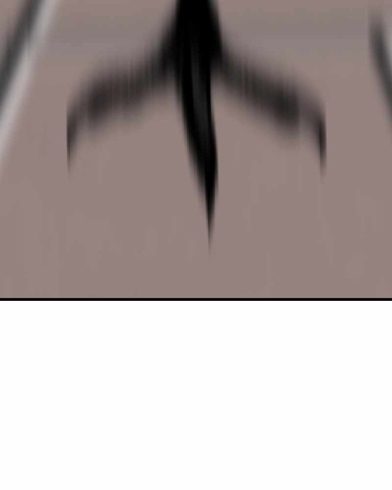 131