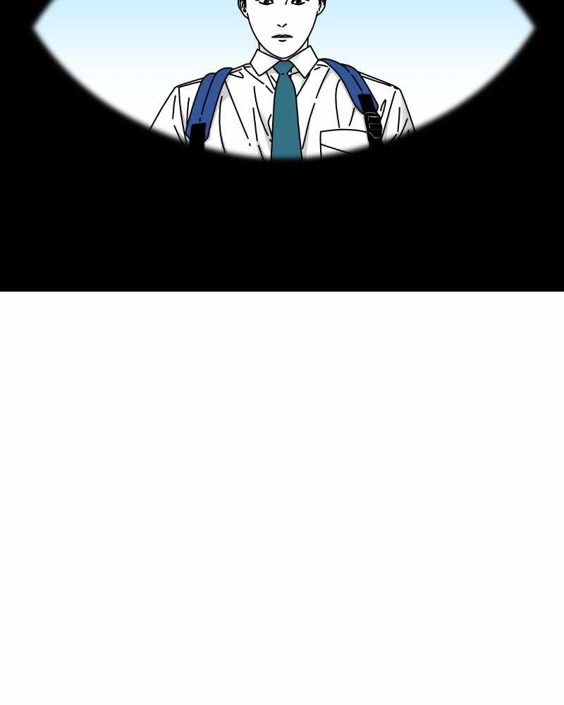 110