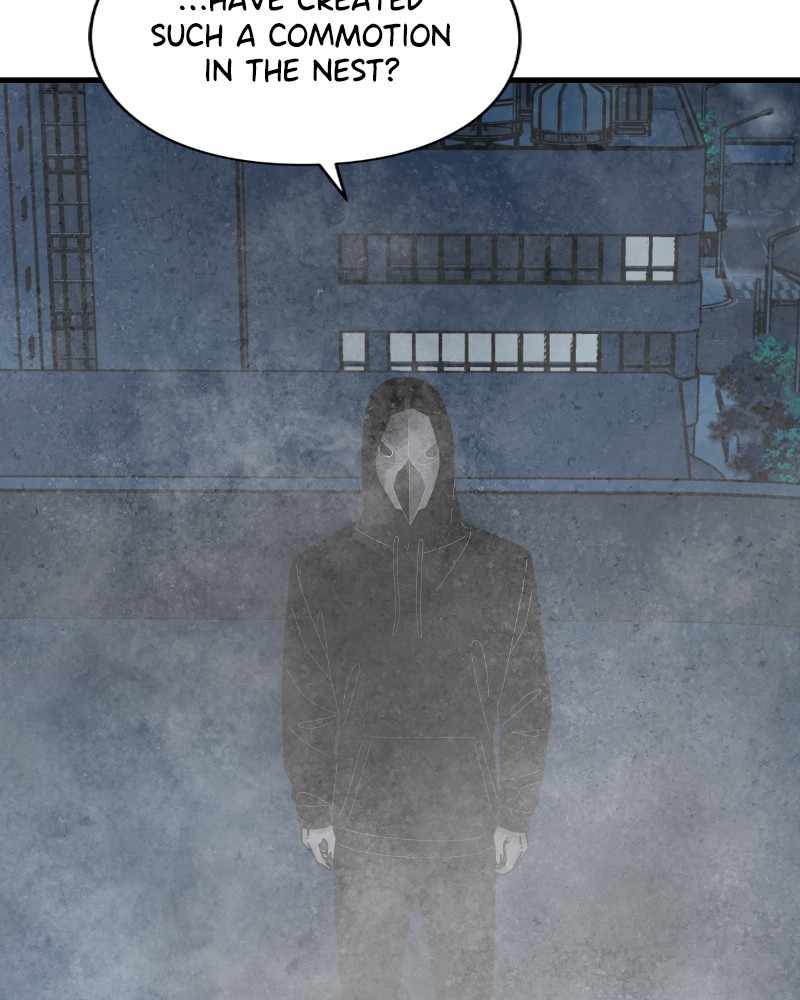 104