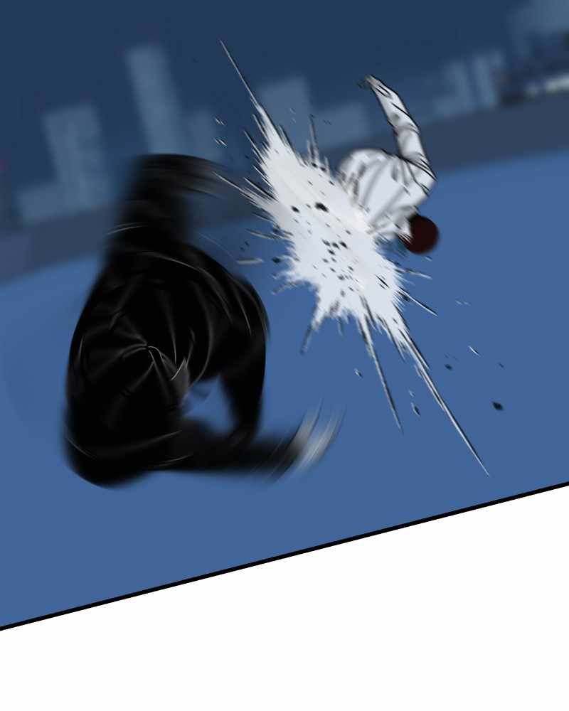 179