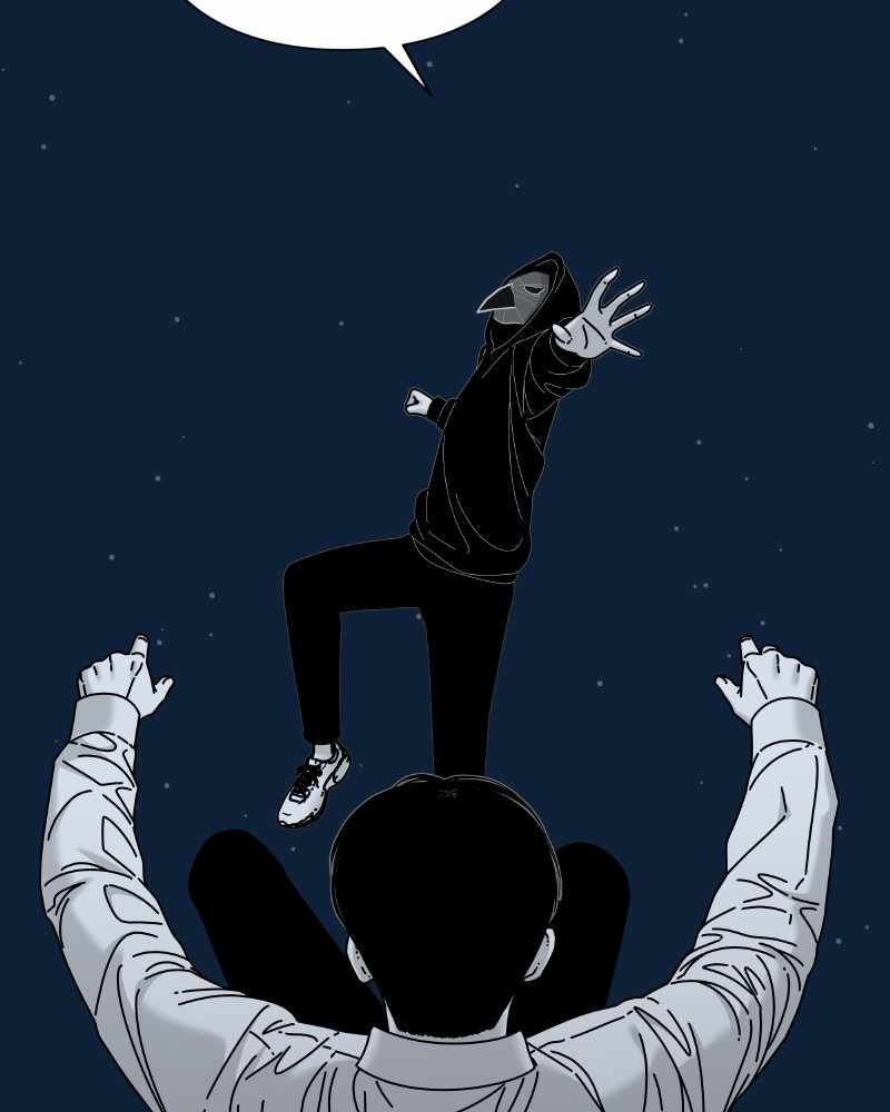 55