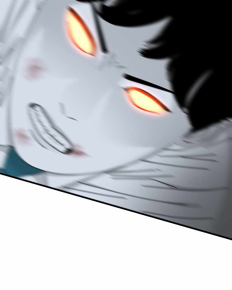 114