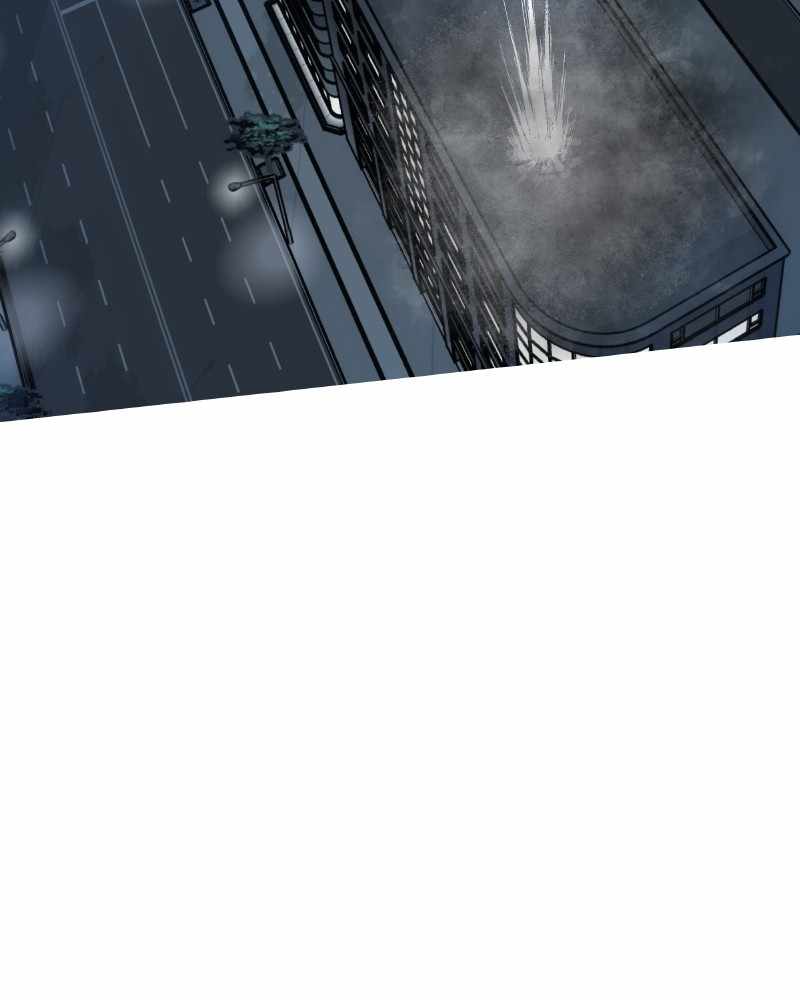 84
