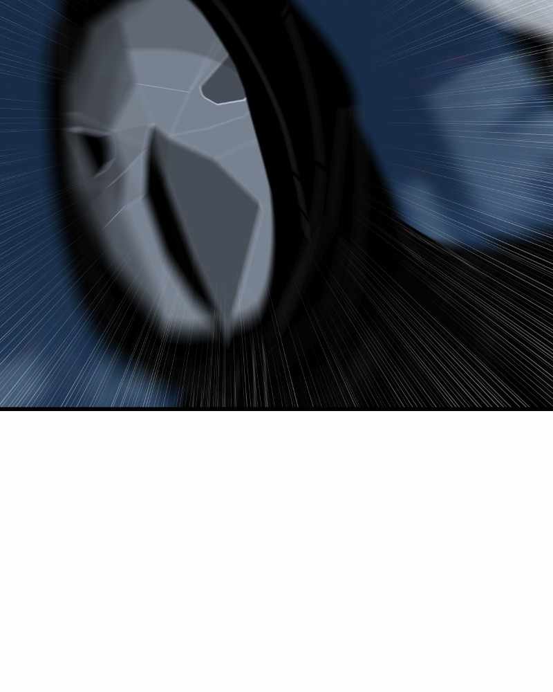 177