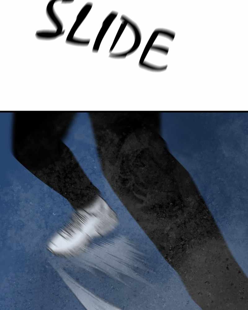 183