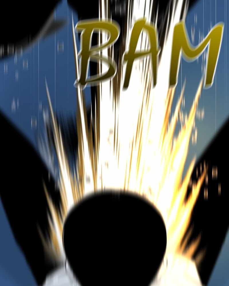 119