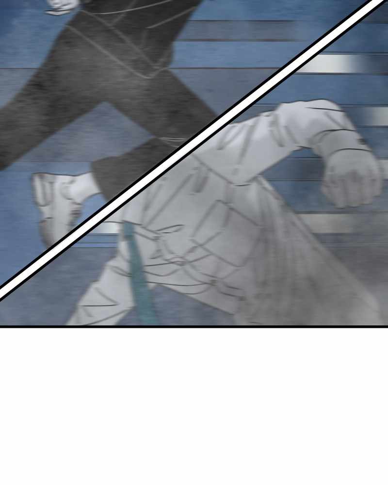 107