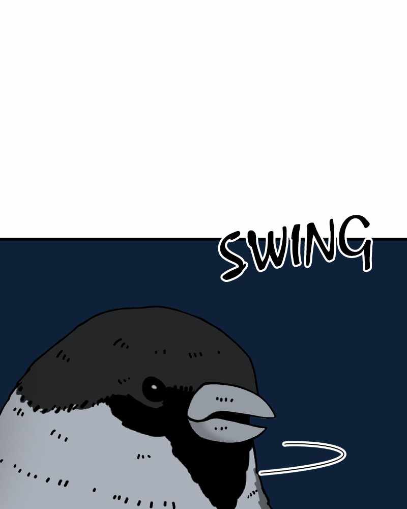 158