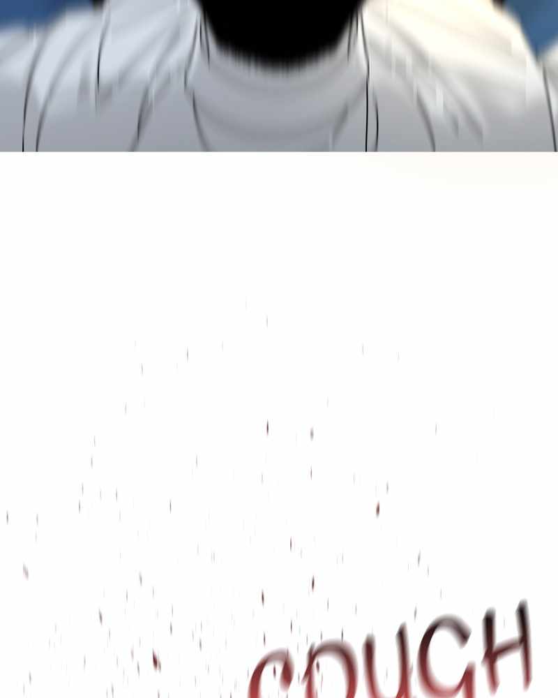 120