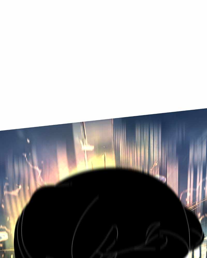 82