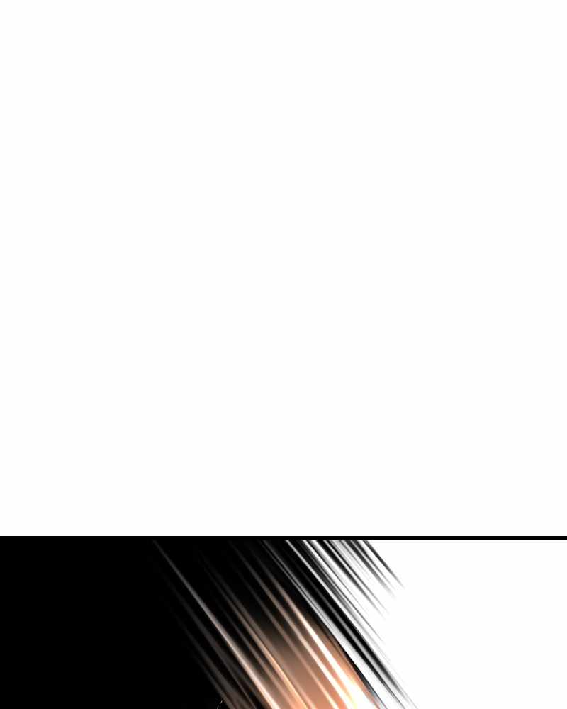 80
