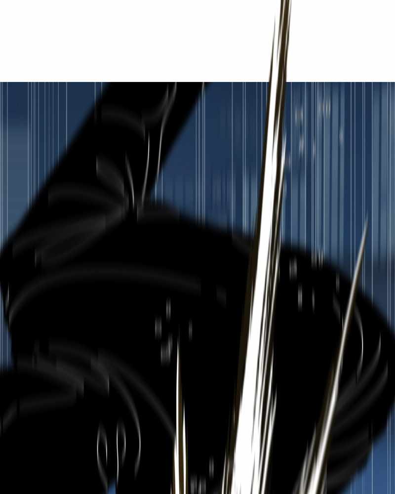118